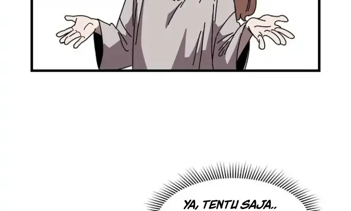 Temporarily Under Devil’s Protection! Chapter 1 Gambar 20