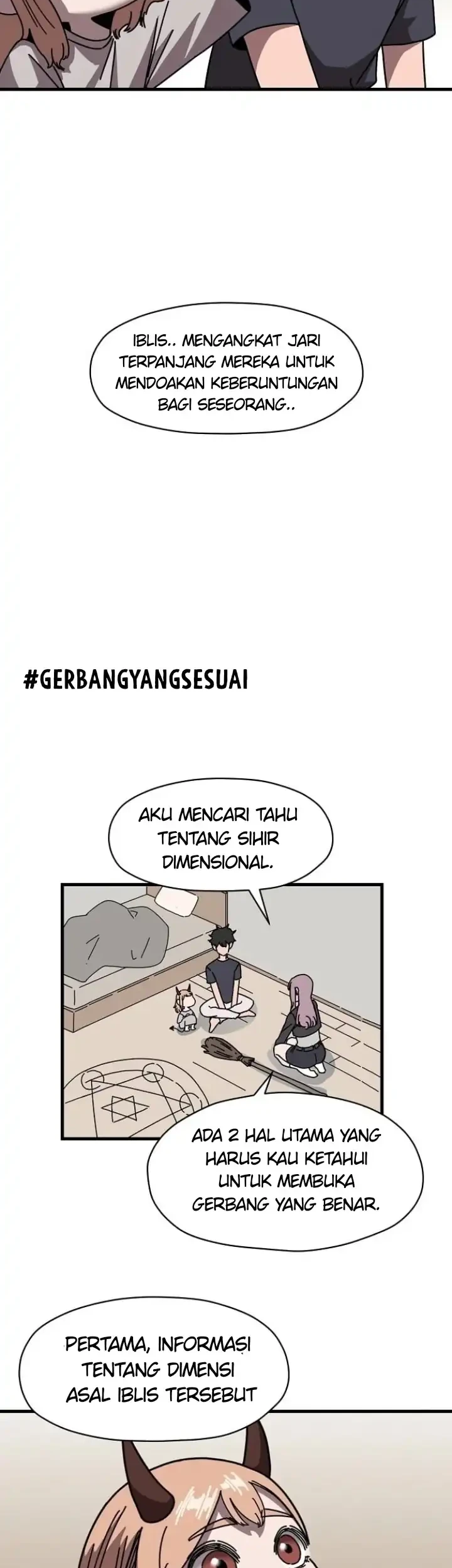 Chapter 2 - halaman 20