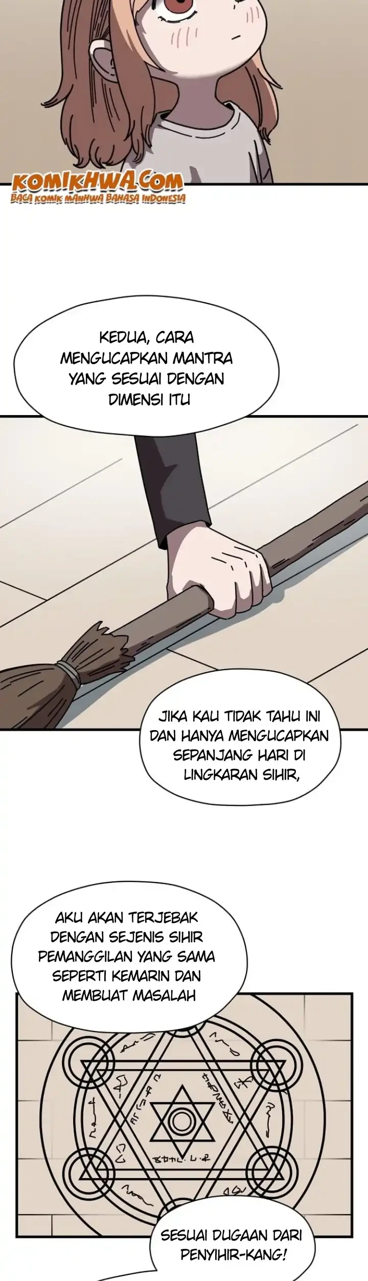 Chapter 2 - halaman 21