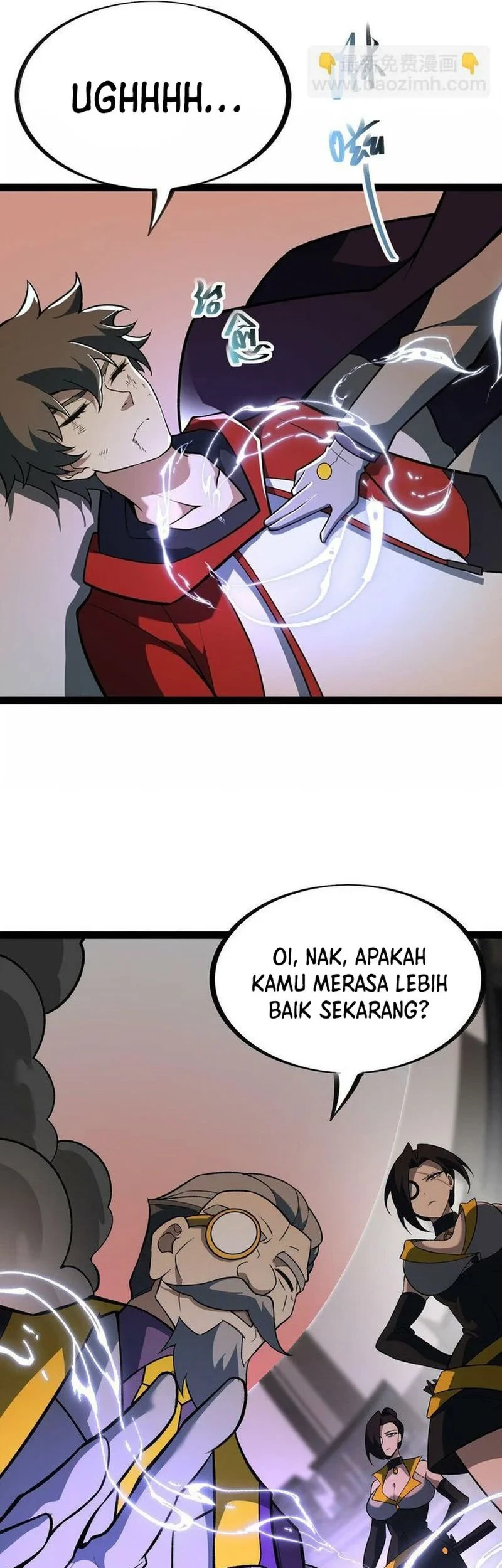 Halaman 22