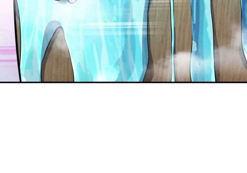 Ten Thousand Layers Of Qi Refining Chapter 21 Gambar 13