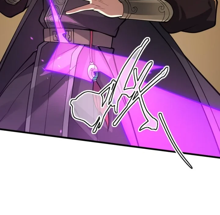 Ten Thousandfold Return, Senior Sister, Please Behave Chapter 33 Gambar 21