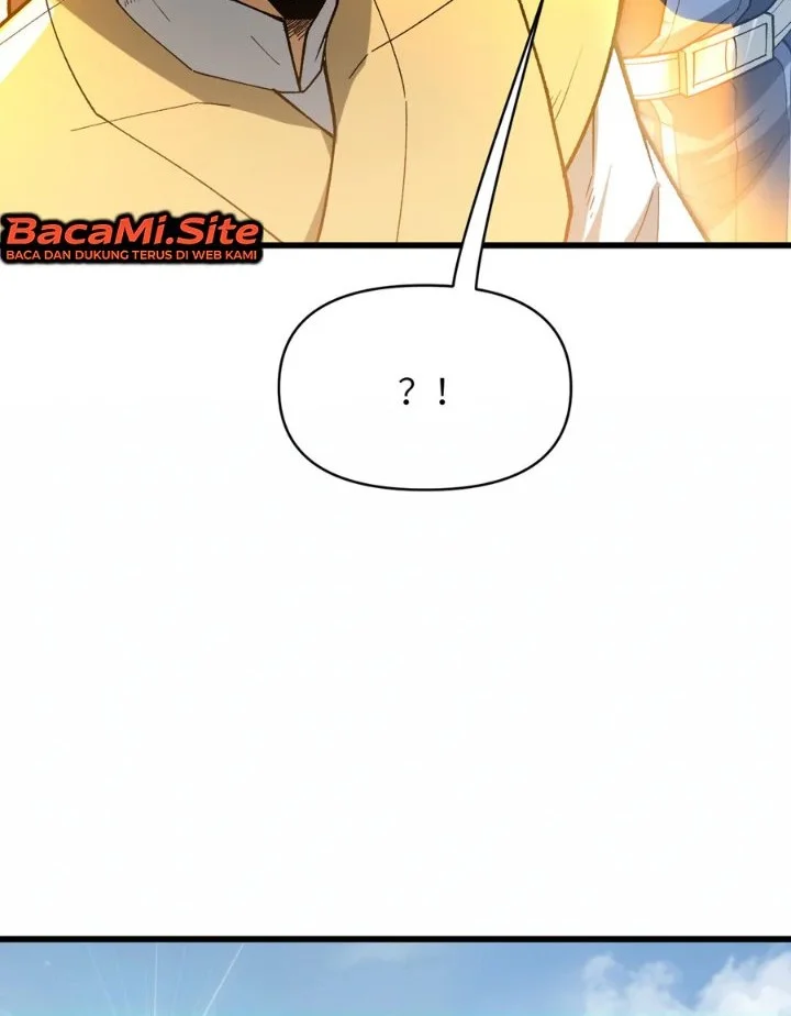 Ten Thousandfold Return, Senior Sister, Please Behave Chapter 38 Gambar 17