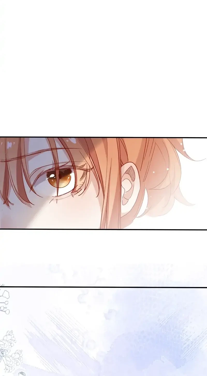 Ten Years Later, I Married My Nemesis Chapter 47 Gambar 9