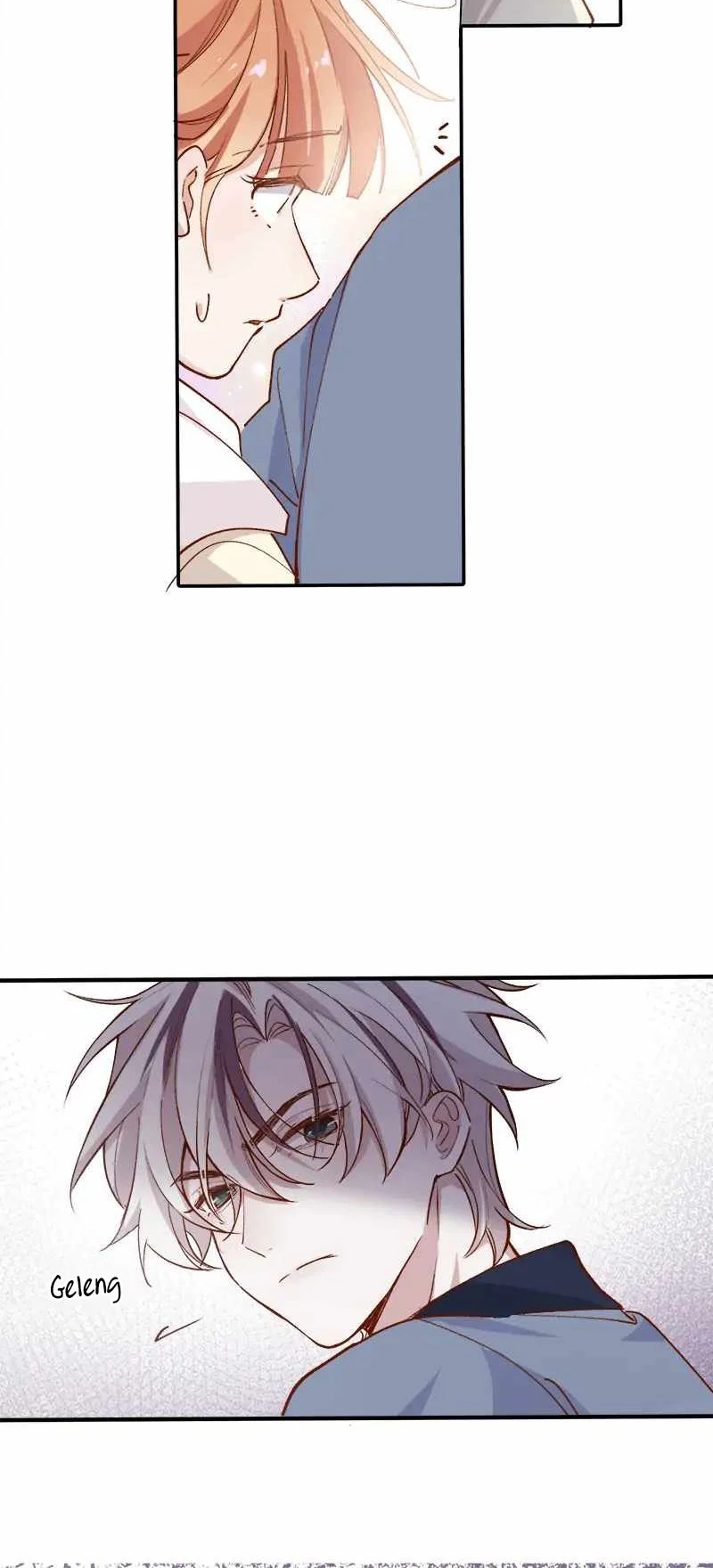 Ten Years Later, I Married My Nemesis Chapter 49 Gambar 12