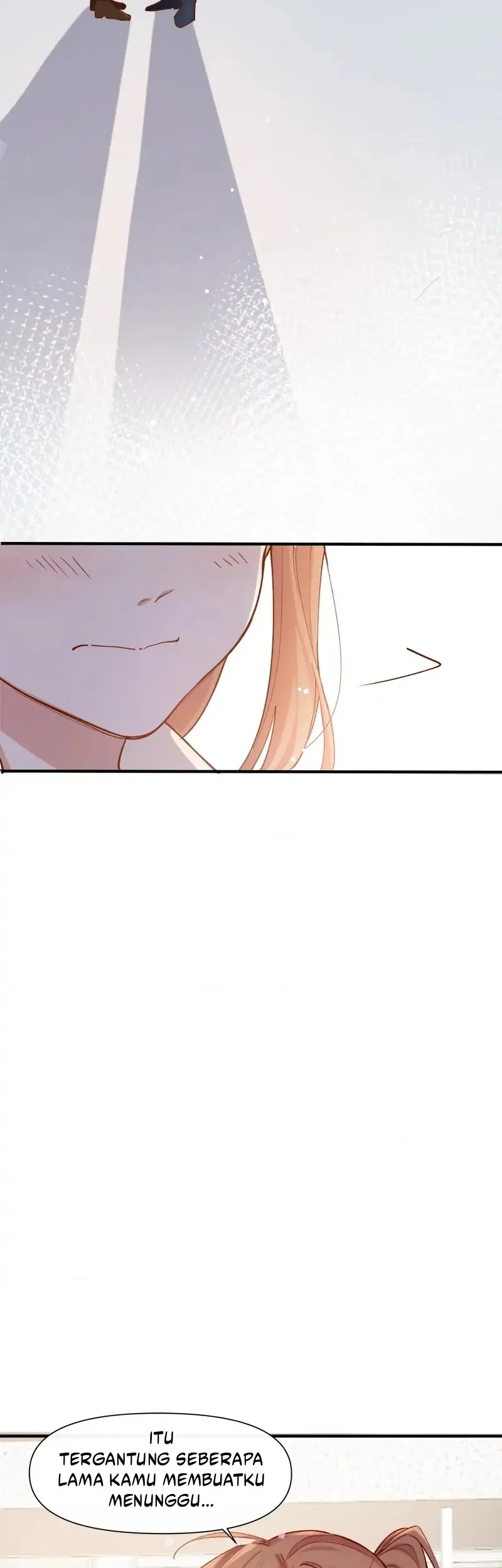 Ten Years Later, I Married My Nemesis Chapter 50 Gambar 11