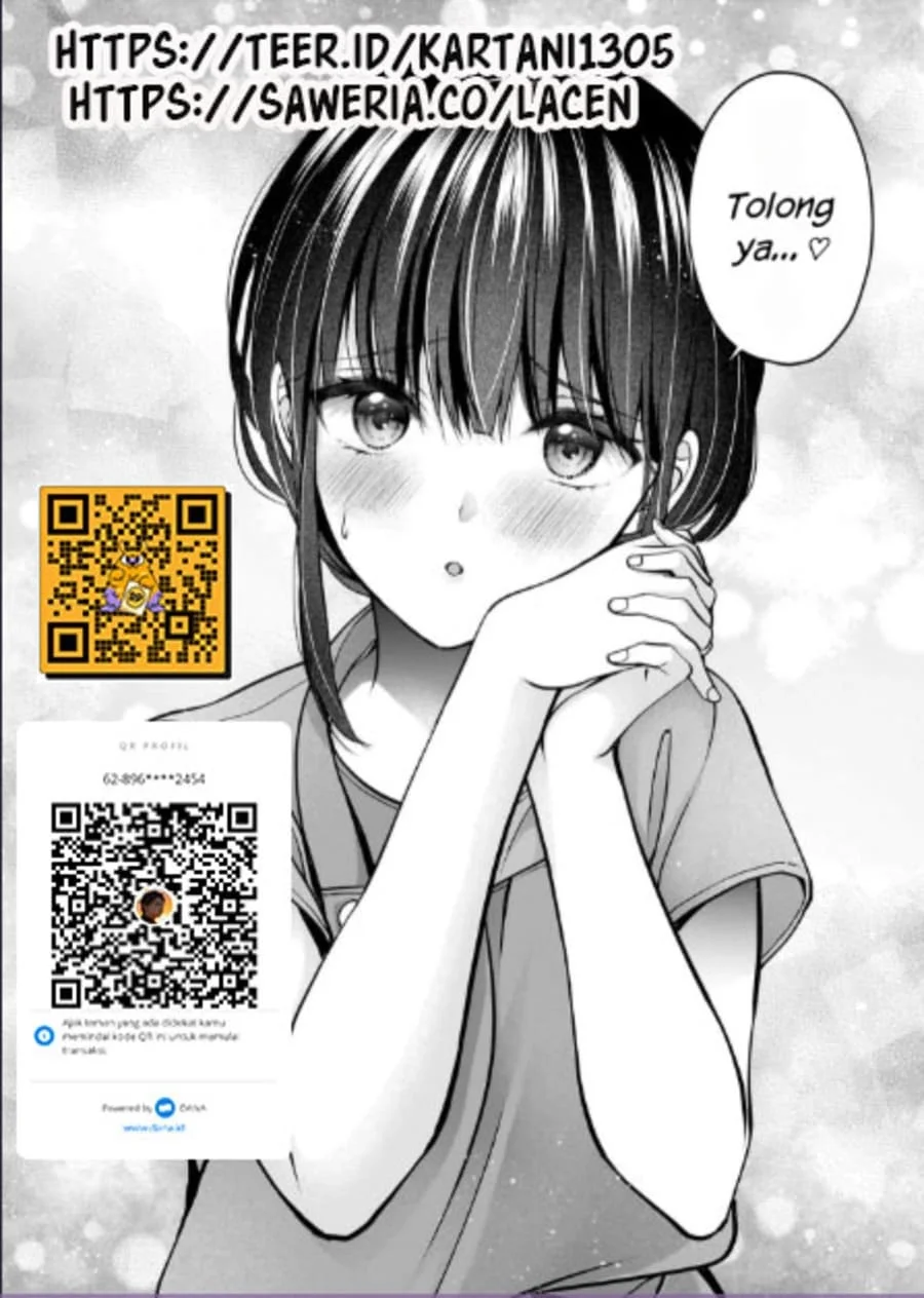 Tensei Shite High Elf ni Narimashitaga, Slow Life wa 120-nen de Akimashita Chapter 41 Gambar 15