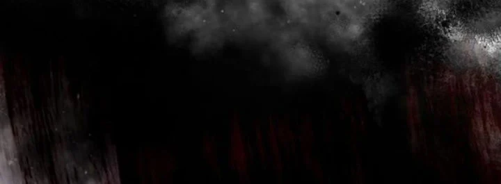 Terminally-Ill Genius Dark Knight Chapter 130 Gambar 39