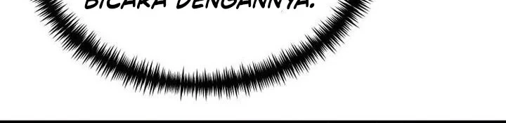 Terminally-Ill Genius Dark Knight Chapter 130 Gambar 41