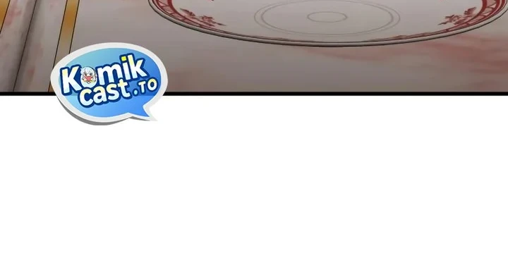 Terminally-Ill Genius Dark Knight Chapter 142 Gambar 37