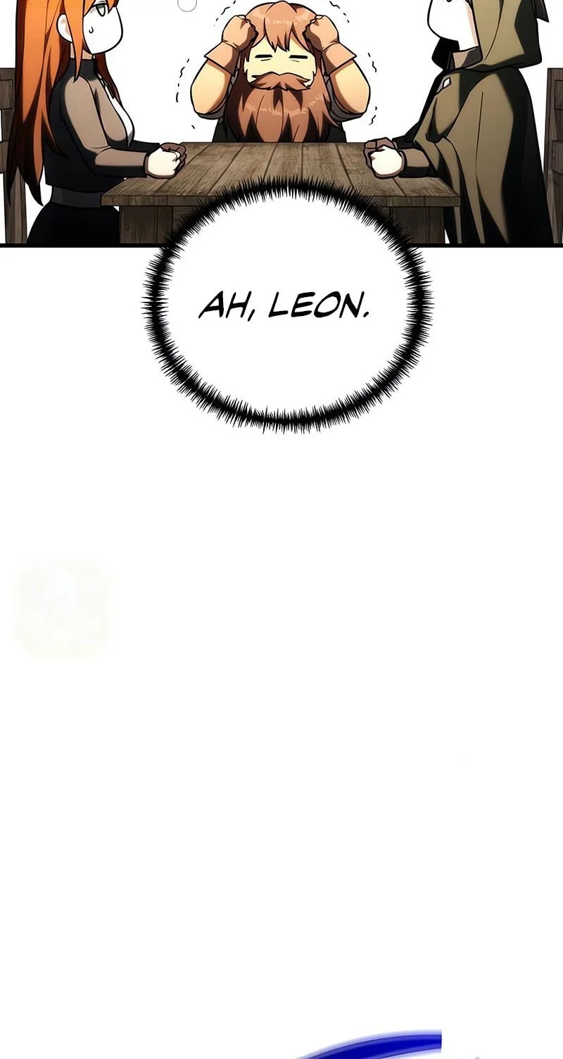 Terminally-Ill Genius Dark Knight Chapter 147 Gambar 33