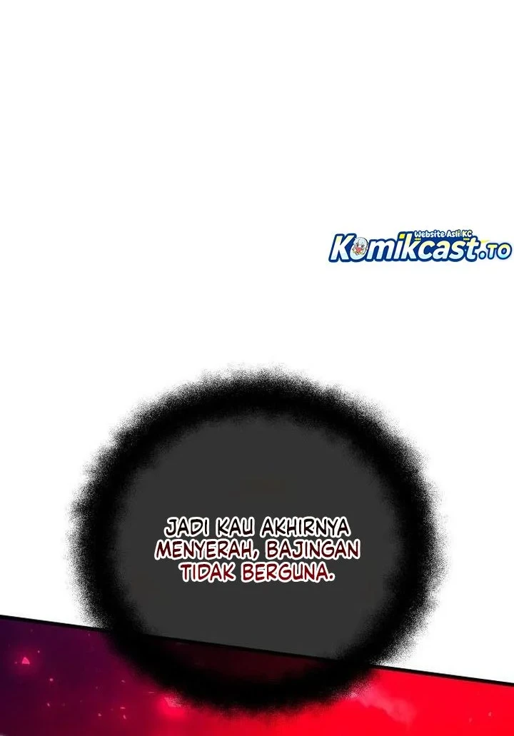 Terminally-Ill Genius Dark Knight Chapter 152 Gambar 34