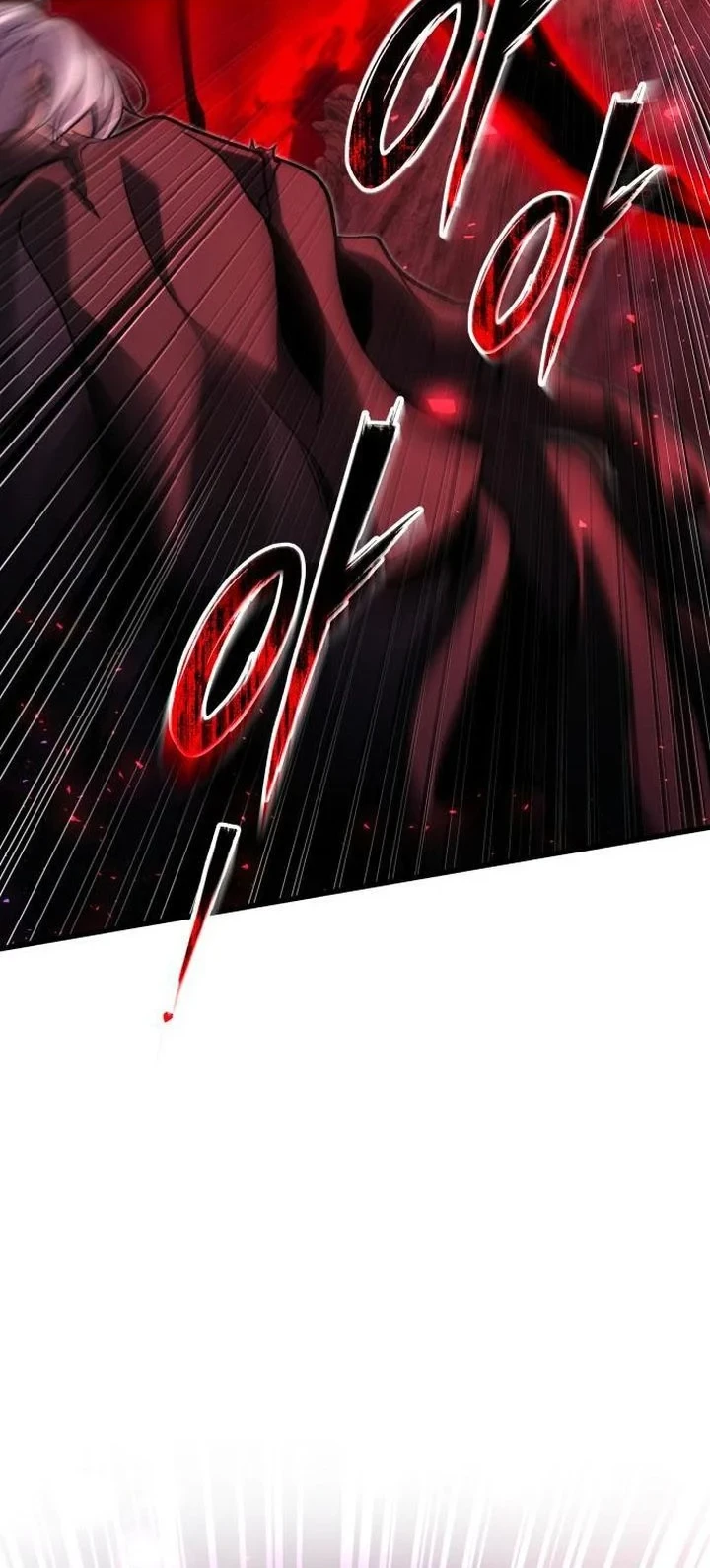 Terminally-Ill Genius Dark Knight Chapter 152 Gambar 36