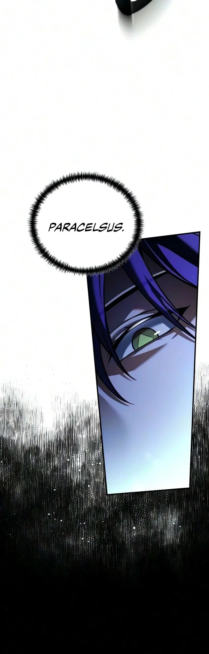 Terminally-Ill Genius Dark Knight Chapter 155 Gambar 31