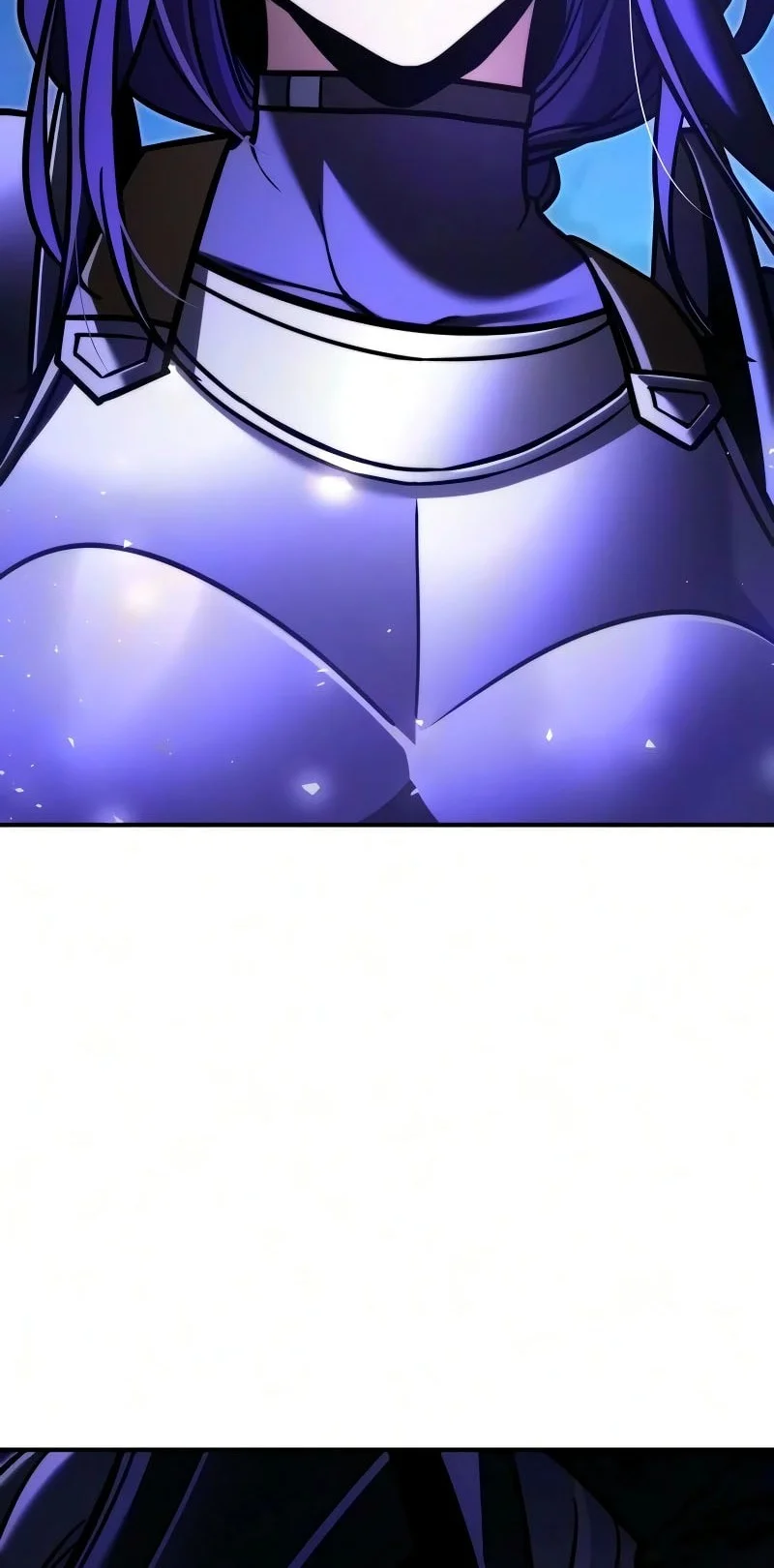 Terminally-Ill Genius Dark Knight Chapter 160 Gambar 41