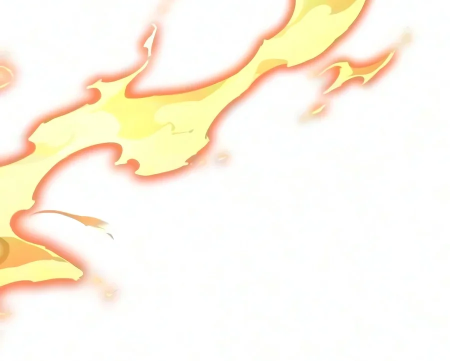 Terminally-Ill Genius Dark Knight Chapter 163 Gambar 53