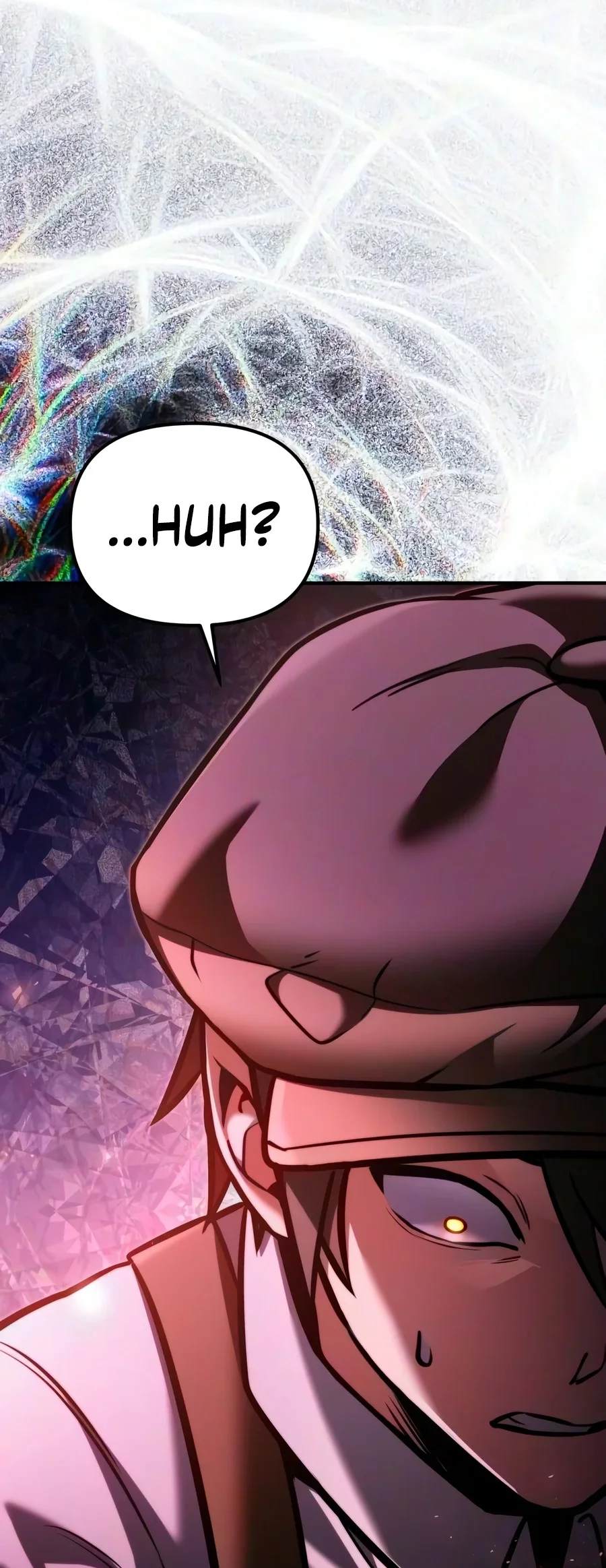 Terminally-Ill Genius Dark Knight Chapter 164 Gambar 52