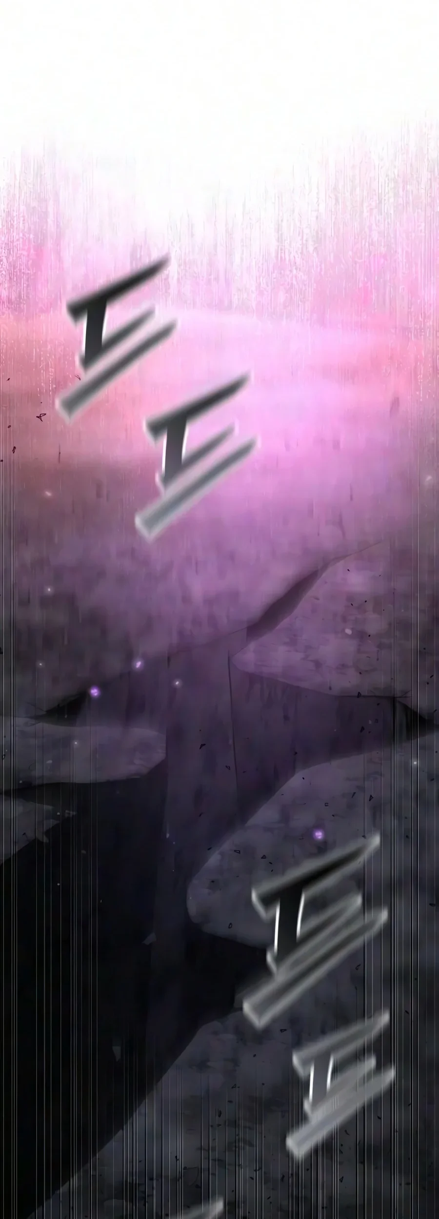 Terminally-Ill Genius Dark Knight Chapter 166 Gambar 54