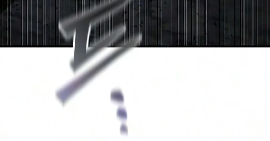 Terminally-Ill Genius Dark Knight Chapter 166 Gambar 55