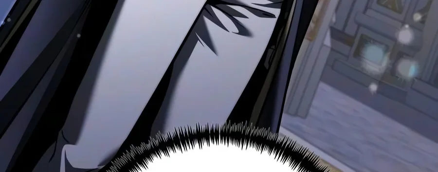 Terminally-Ill Genius Dark Knight Chapter 167 Gambar 53