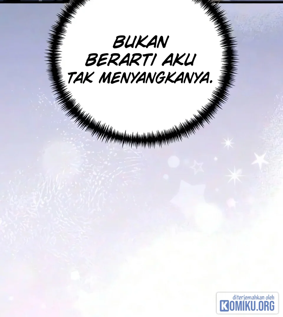 Terminally-Ill Genius Dark Knight Chapter 167 Gambar 54