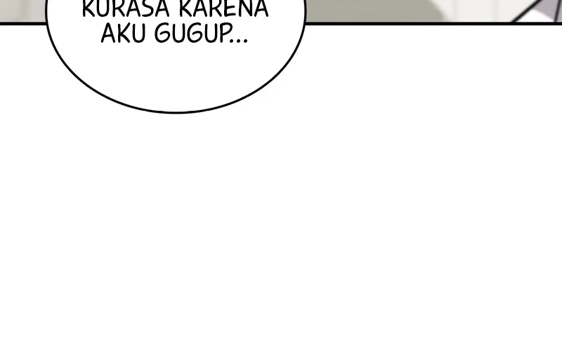 Teto X Egen Chapter 21 Gambar 21