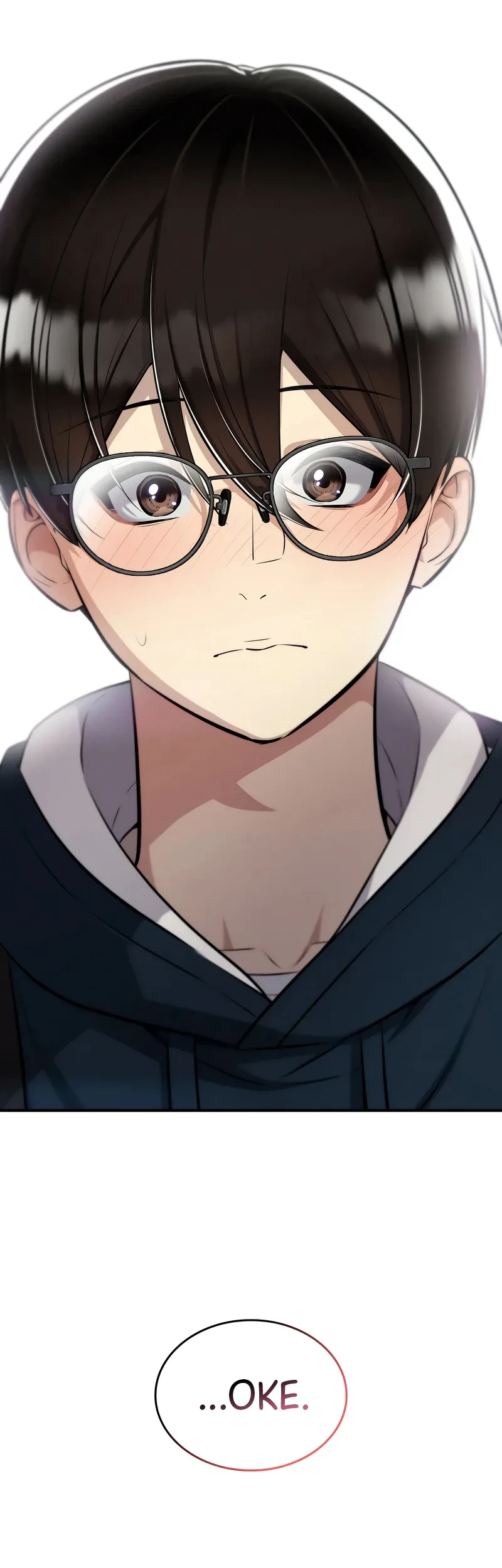 Teto X Egen Chapter 4 Gambar 21