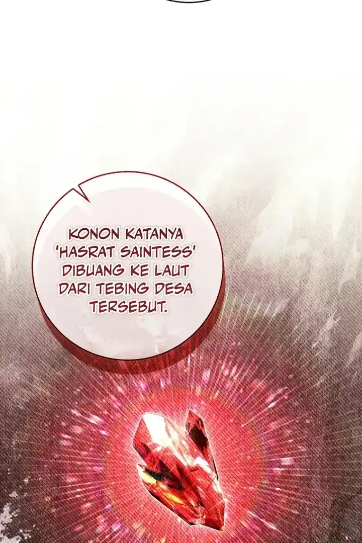 The 100 Curses of Illeston Mansion Chapter 11 Gambar 43