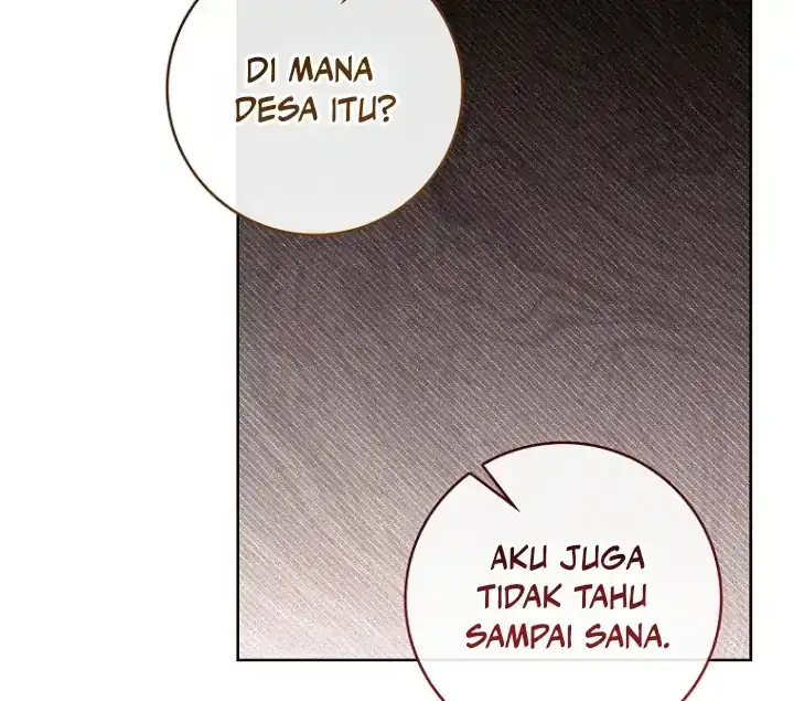 The 100 Curses of Illeston Mansion Chapter 11 Gambar 45