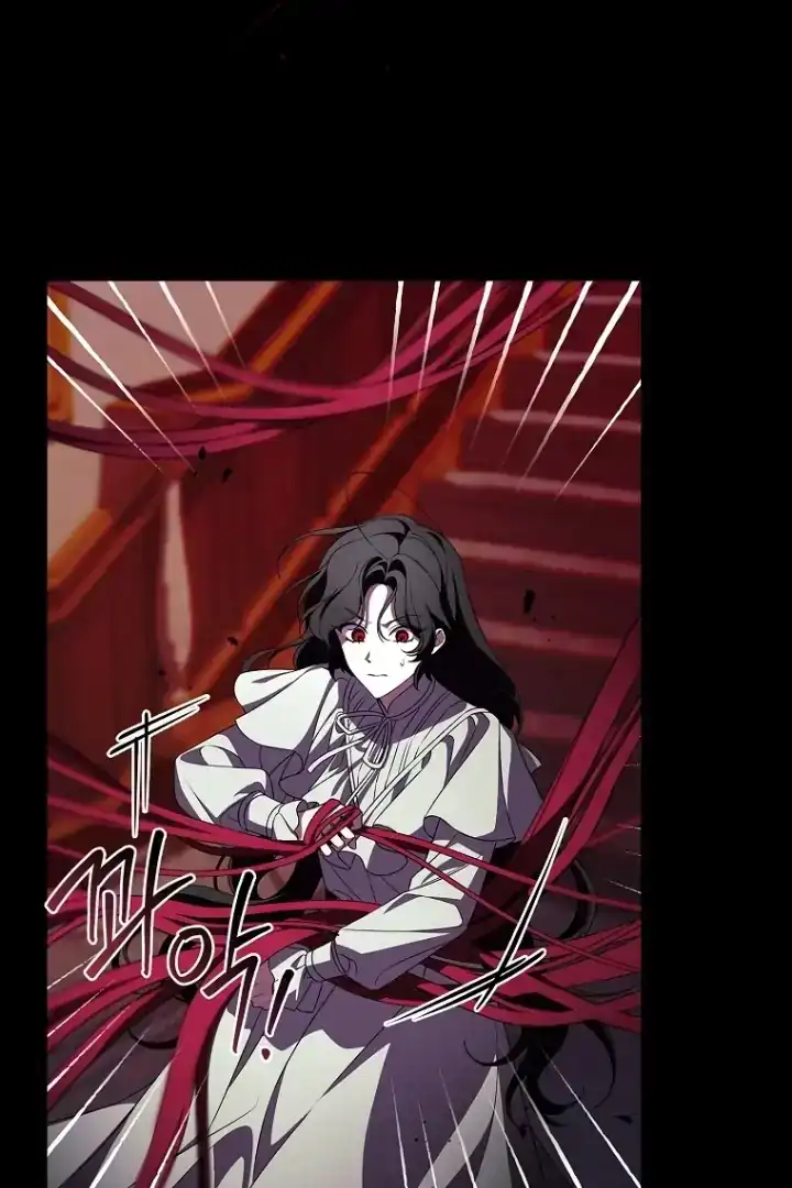 The 100 Curses of Illeston Mansion Chapter 13 Gambar 47