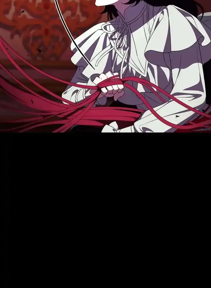 The 100 Curses of Illeston Mansion Chapter 13 Gambar 49