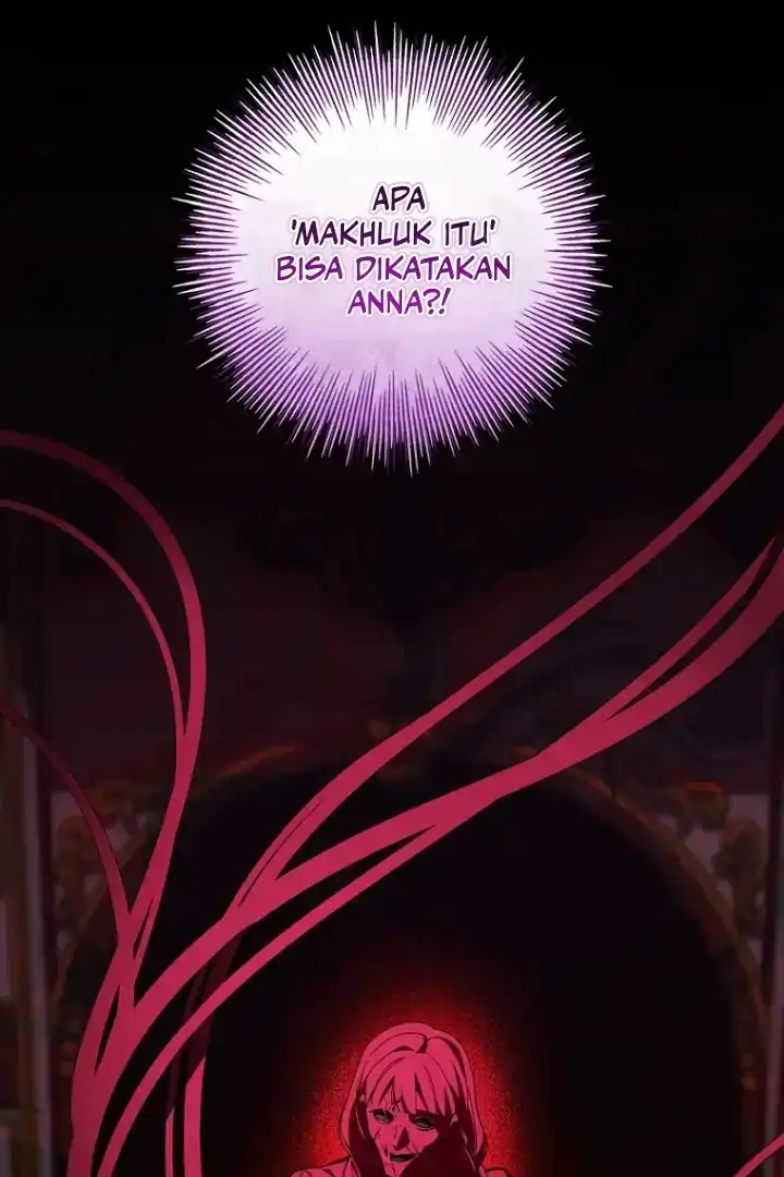 The 100 Curses of Illeston Mansion Chapter 13 Gambar 50