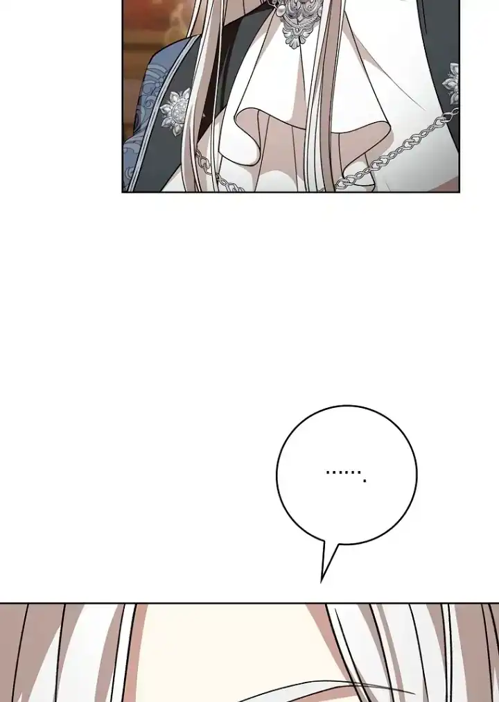 The 100 Curses of Illeston Mansion Chapter 15 Gambar 48
