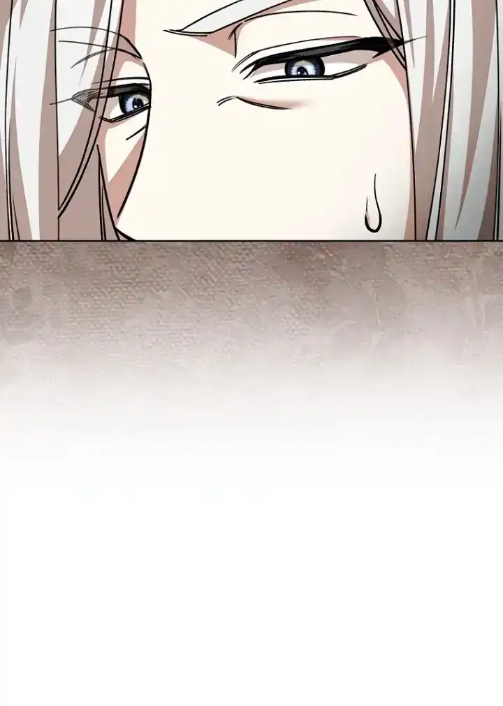 The 100 Curses of Illeston Mansion Chapter 15 Gambar 49