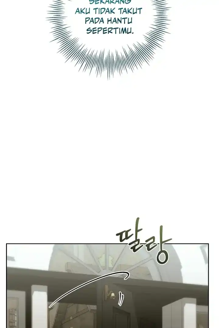 The 100 Curses of Illeston Mansion Chapter 16 Gambar 41
