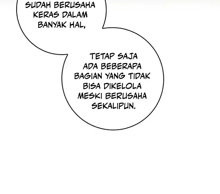 The 100 Curses of Illeston Mansion Chapter 17 Gambar 46