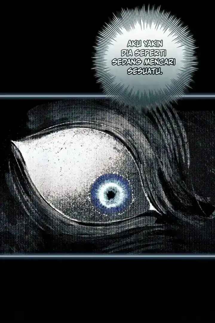 The 100 Curses of Illeston Mansion Chapter 18 Gambar 41