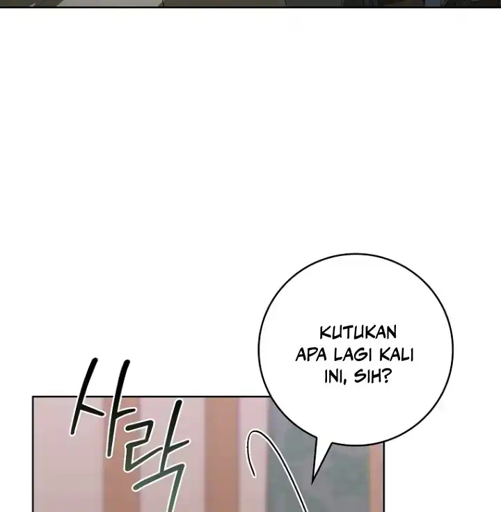 The 100 Curses of Illeston Mansion Chapter 19 Gambar 37