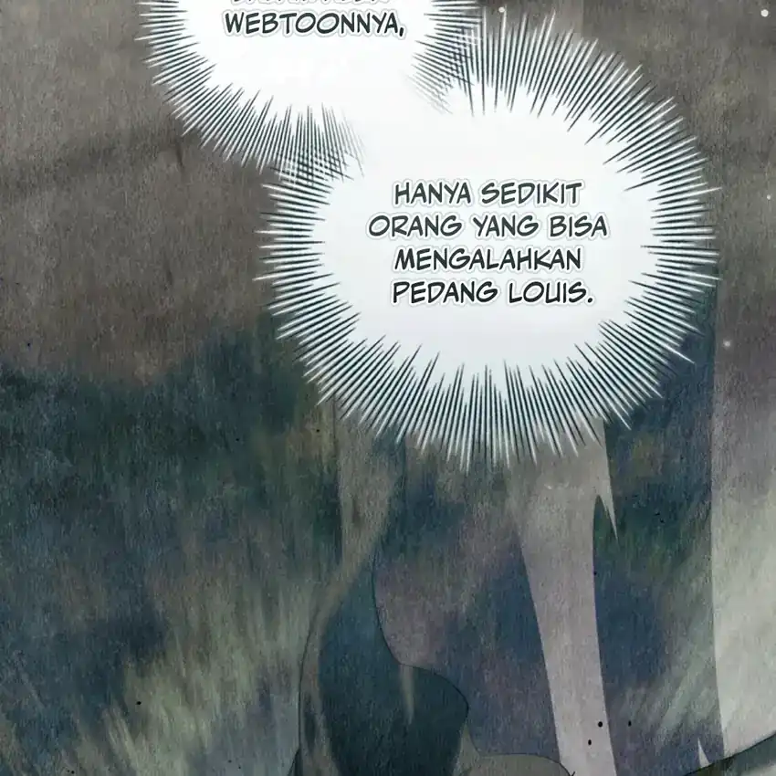 The 100 Curses of Illeston Mansion Chapter 20 Gambar 68
