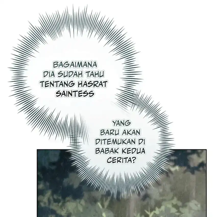 The 100 Curses of Illeston Mansion Chapter 20 Gambar 75