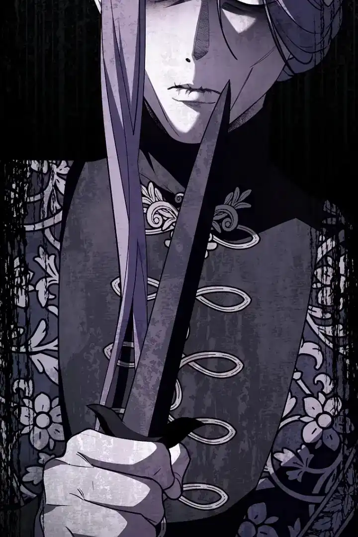 The 100 Curses of Illeston Mansion Chapter 22 Gambar 44