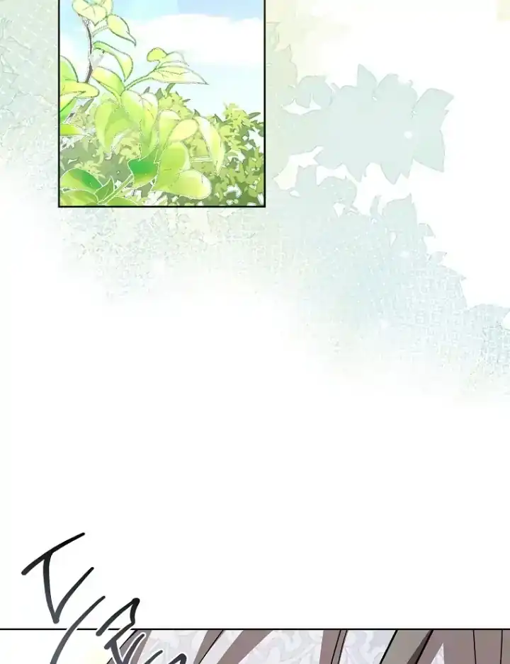 The 100 Curses of Illeston Mansion Chapter 23 Gambar 47