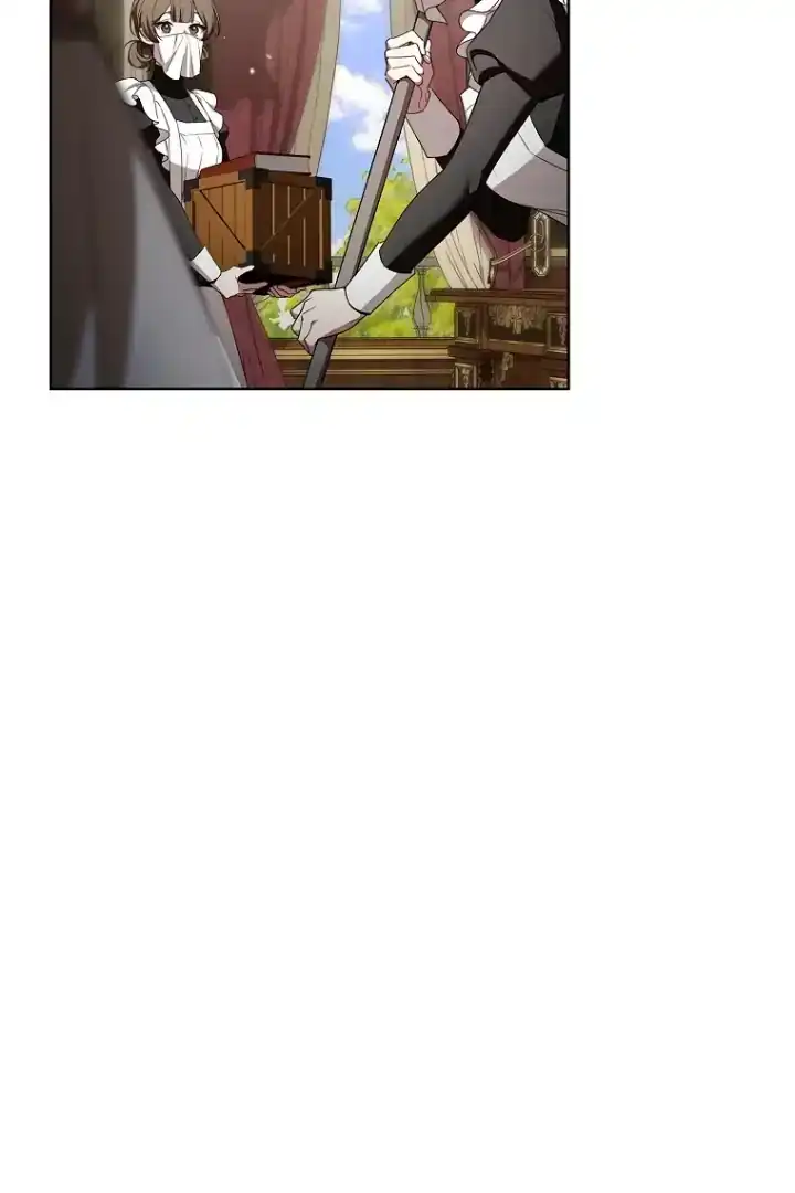 The 100 Curses of Illeston Mansion Chapter 23 Gambar 50
