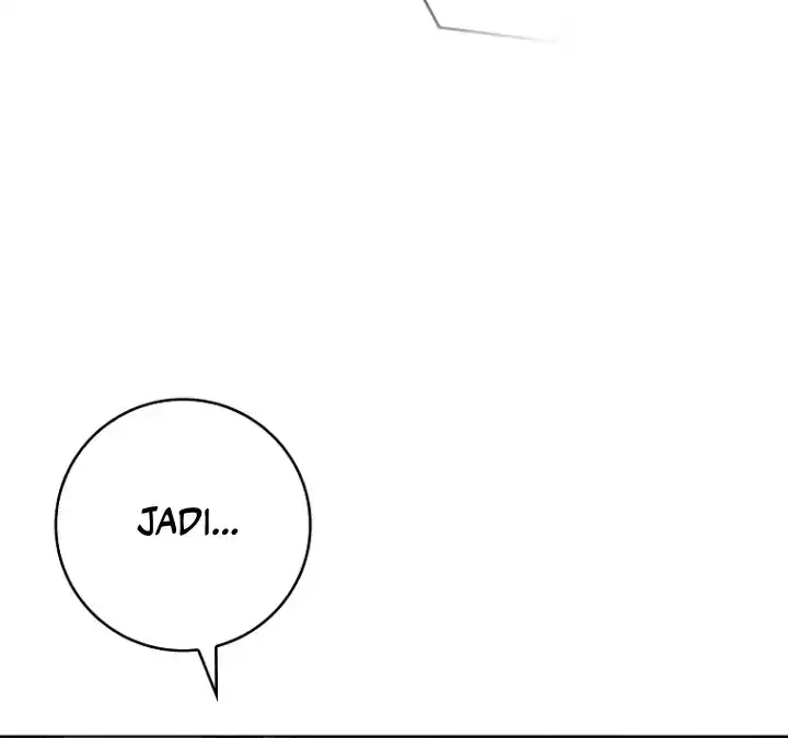 The 100 Curses of Illeston Mansion Chapter 26 Gambar 46