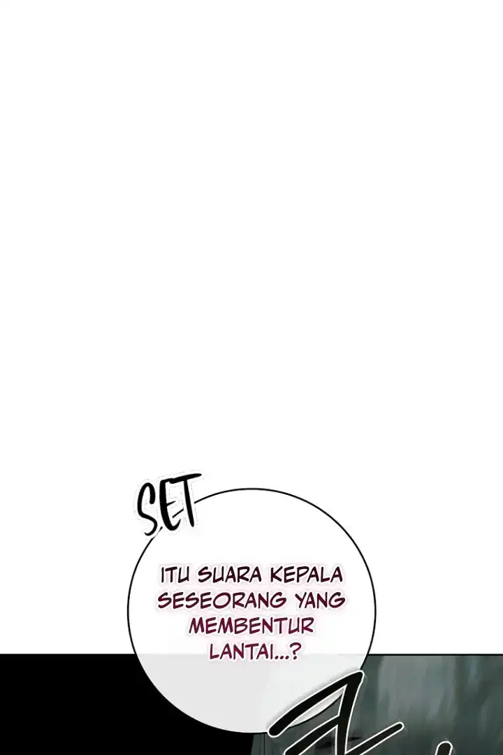 The 100 Curses of Illeston Mansion Chapter 26 Gambar 48