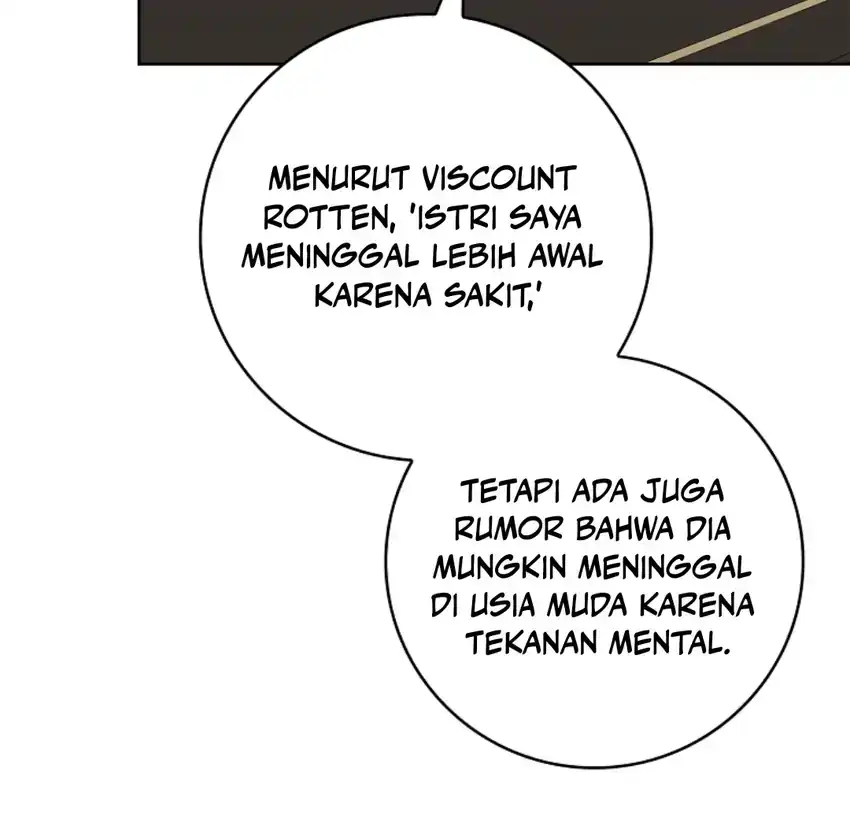 The 100 Curses of Illeston Mansion Chapter 27 Gambar 55