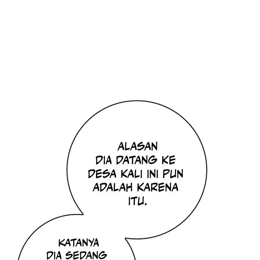 The 100 Curses of Illeston Mansion Chapter 27 Gambar 56