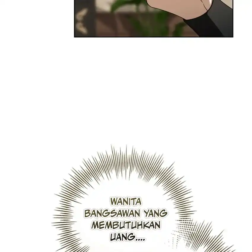 The 100 Curses of Illeston Mansion Chapter 27 Gambar 58