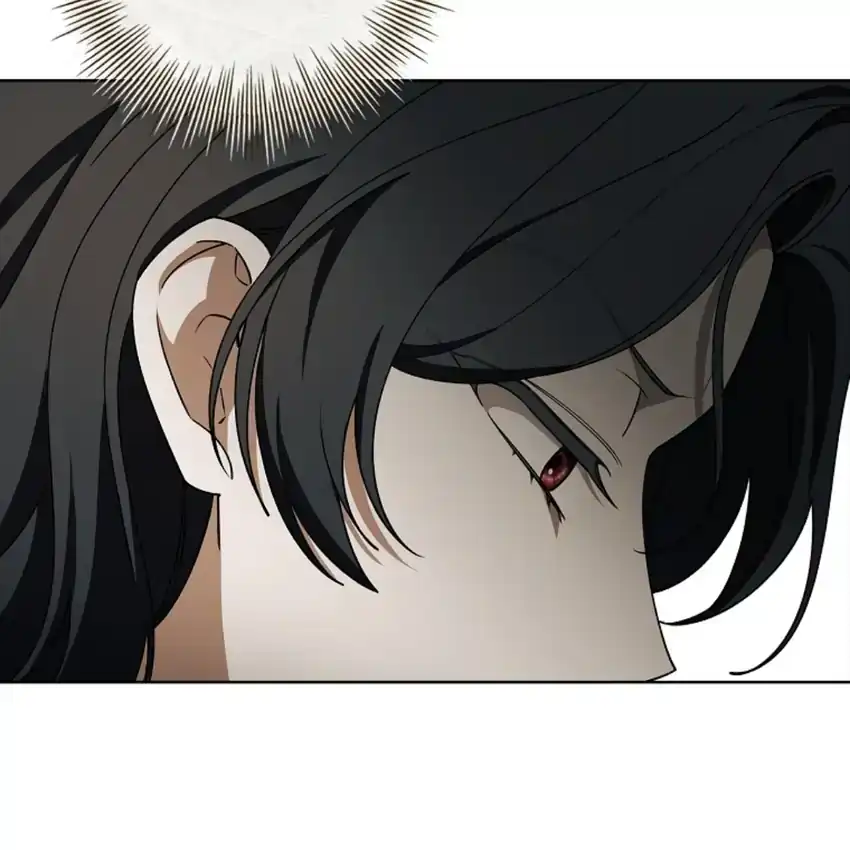 The 100 Curses of Illeston Mansion Chapter 27 Gambar 61