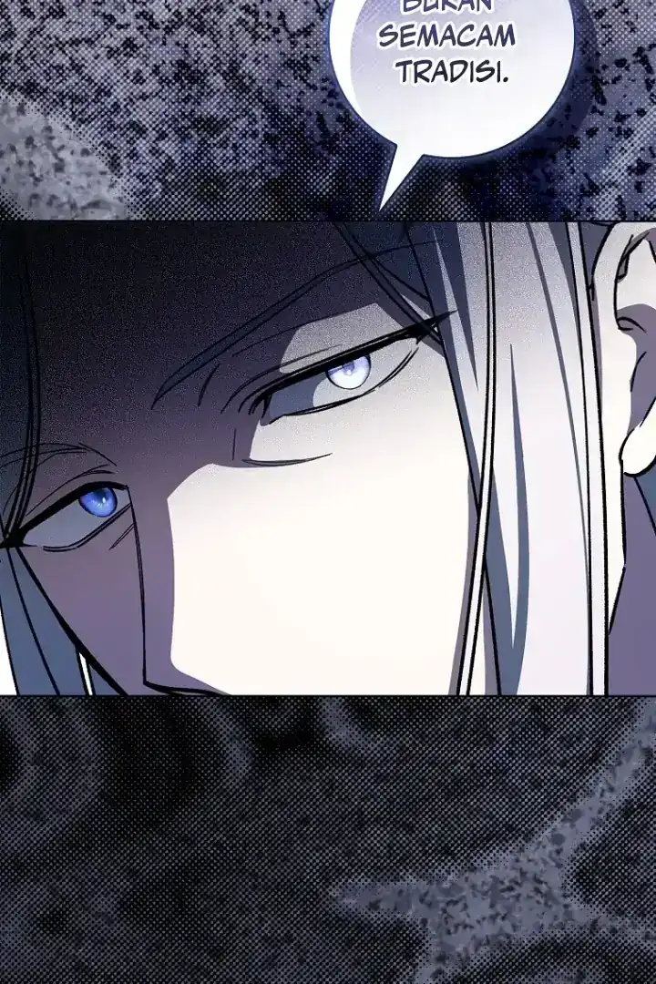 The 100 Curses of Illeston Mansion Chapter 29 Gambar 49